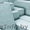 Купить газосиликатные блоки на клей от 20м3 769 тыс. #922181