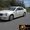 Cadillac STS W 1SG ,  2010,  белый,  под заказ #943166