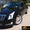 Cadillac XTS Luxury,  2013,  черный,  под зказ #943174