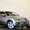 BMW X6 xDrive50i ,  серый мет.,  2011,  под заказ #943163