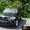 BMW X5 xDrive35i Premium,  черный,  2011,  авто под заказ #943156