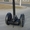 Segway.Сегвей.Сигвей. #946525