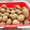 продам картофель оптом из белорусии #938364