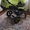 Продается детская коляска Tako Laret 2 в 1 + ПОДАРОК #944967