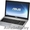 Продам новый ноутбук ASUS N56VB-S4063H #948659