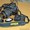 NIKON D5000 kit #960173