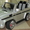 Детский электромобиль MERCEDES SUV G55 внедорожник. Модель 2013 года #962183
