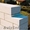 Блоки газосиликатные,  газосиликат #953441