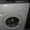 Стиральная машина  INDESIT W 83 T б/у #960901