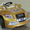 Детский электромобиль AUDI TT CABRIO-PREMIUM. Модель 2013 года. Доставка по РБ #952185