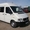 Продаю VOLKSWAGEN LT 35 TDI #953246