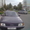 автомобиль ауди 100 1984 года выпуска 2200 см/ куб. инжектор темно-серый срочно  #984949