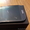 Samsung Galaxy S3 (S III )  #978956