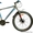 Велосипеды Cronus (Франция),  Stels,  Vector,  Nakxus #969996