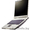 НОУТБУК ASUS A2500H #971745