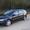 Renault Laguna II #972313