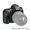 NIKON D800 CAMERA #977193