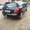 Продам  Nissan Almera #979561