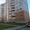 1 комн.квартира пер.3й Заводской #987385