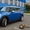 Mini Clubman S,  2010 АВТО В НАЛИЧИИ #996842