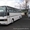 Setra 213 HD c новым двигателем без пробега ... #1001205