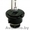 Ксеноновая лампа Philips D2S/D2R. #992706