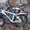 Mongoose Tyax Comp 2013 #988870