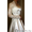 пошив свадебного и вечернего платья #35990