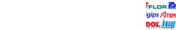 Ламинат 32кл 8мм 69 900м2 #998389