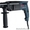 Перфоратор Bosch 2-24 со сменной головой SDS-plus (Словения) #994607