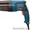 Перфоратор BOSCH 2-26 SDS-plus (Польша) #994609