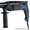 Перфоратор Bosch 2-24 SDS-plus (Польша) #994610