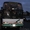 Автобус Neoplan 116 #1006554