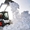 Уборка снега, Аренда мини-погрузчика BOBCAT S250   Полетные вилы #1004908