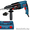 Перфоратор Bosch GBH 2-26 DFR Professional (Словения) 800Вт #1006460