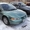 Продам Dodge Stratus #1006573