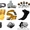 Запчасти для экскаваторов JCB,  KOMATSU,  HITACHI,  CASE,  CATERPILLAR,  LIEBHERR #1014236