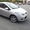 Mazda 2 ,  2008 г.в. Пробег 21100 #1010737