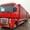 Renault Magnum 440.26 #1029048