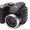  Продам фотоаппарат Fujifilm FinePix S5700   #1027173