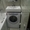 Сантехнические работы: установка стиральной машины,  сварка труб. #1017985