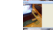 Продоам ноутбук ACER 5750 ZG #1017744