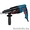 Перфоратор Bosch GBH 2-26 DFR Professional (Польша) #1023436