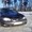 Toyota Avensis, 2001г.в.   2, 0 D-4D пробег- 226000км #1028022
