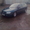 Opel Omega B TD 2.5 #1019974