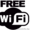 wi-fi Интернет в транспорт,  интернет в автобус #1022653