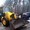 JCB 3CX SUPER 2001 г.в. #1024001