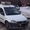 OPEL COMBO рефрижиратор #1029054