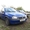 Opel Corsa 2000 г.в.,  1,  5 турбодизель #1018452