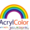 ООО 